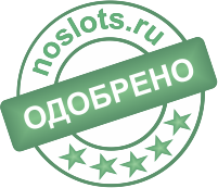 noslots.ru - всё о лудомании и игромании