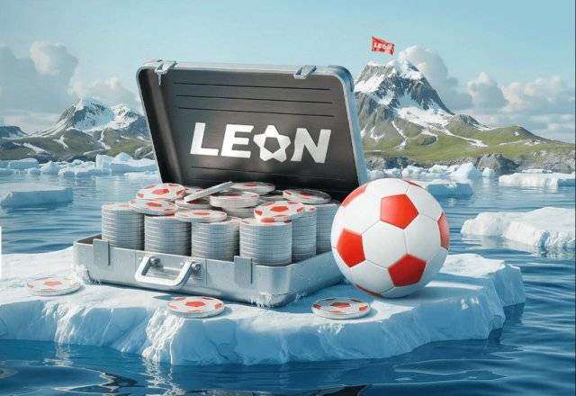 "Весенний милЛеон" (15.03-29.03)