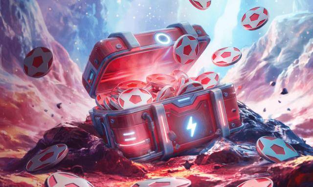 "Бонус-раунд" (22.03-20.04)