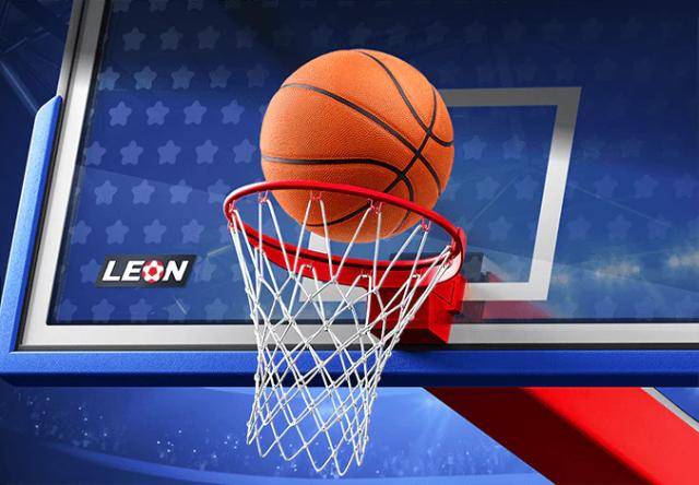 "Гонка за титулом" (18.04-03.05)