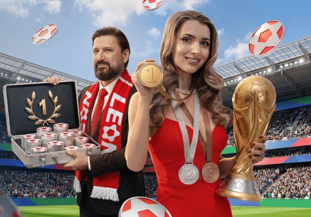 "Золотая лига" (25.06-12.07)