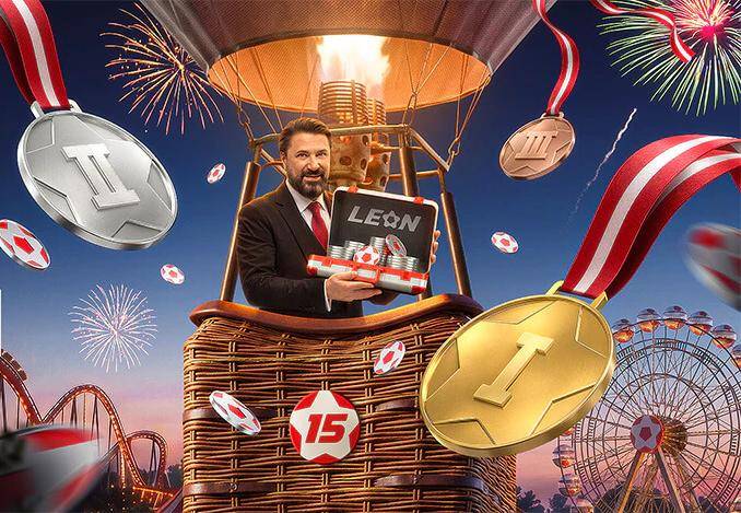 "Пари на милЛеон" (21.09-04.10)